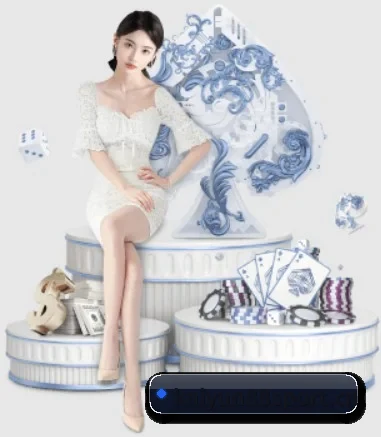 开云体育88sport APP