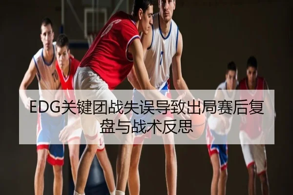 img_1791552381036_18_0_428.jpg